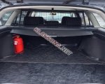 продам Toyota Avensis в пмр  фото 1
