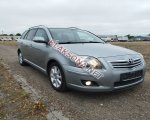 продам Toyota Avensis в пмр  фото 5