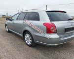 продам Toyota Avensis в пмр  фото 3