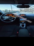продам Toyota Avensis в пмр  фото 2