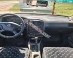 продам Toyota Avensis в пмр  фото 3