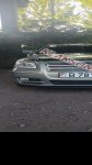 продам Toyota Avensis в пмр  фото 2