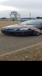 продам Toyota Avensis в пмр  фото 5
