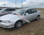 продам Toyota Avensis в пмр  фото 2