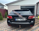 продам Toyota Avensis в пмр  фото 5