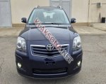 продам Toyota Avensis в пмр  фото 6