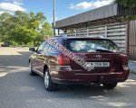 продам Toyota Avensis в пмр  фото 2