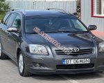 продам Toyota Avensis в пмр  фото 6