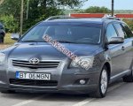 продам Toyota Avensis в пмр  фото 3