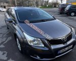 продам Toyota Avensis в пмр  фото 5