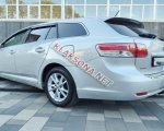 продам Toyota Avensis в пмр  фото 1