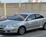 продам Toyota Avensis в пмр  фото 4