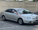 продам Toyota Avensis в пмр  фото 5