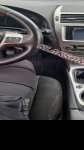 продам Toyota Avensis в пмр  фото 4