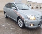 продам Toyota Avensis в пмр  фото 2