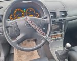 продам Toyota Avensis в пмр  фото 6