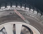 продам Toyota Avensis в пмр  фото 5