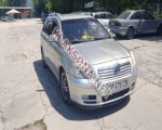 продам Toyota Avensis в пмр  фото 5