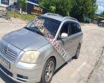 продам Toyota Avensis в пмр  фото 4