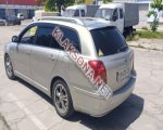 продам Toyota Avensis в пмр  фото 3