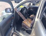 продам Toyota Avensis в пмр  фото 2