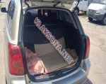продам Toyota Avensis в пмр  фото 1