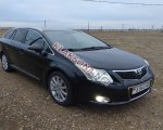 продам Toyota Avensis в пмр  фото 2
