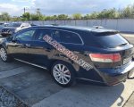 продам Toyota Avensis в пмр  фото 1