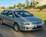 продам Toyota Avensis в пмр  фото 5