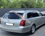 продам Toyota Avensis в пмр  фото 3