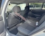 продам Toyota Avensis в пмр  фото 1