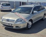 продам Toyota Avensis в пмр  фото 5