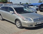 продам Toyota Avensis в пмр  фото 2