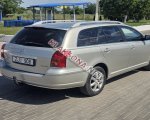 продам Toyota Avensis в пмр  фото 1