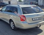 продам Toyota Avensis в пмр  фото 4