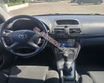 продам Toyota Avensis в пмр  фото 3