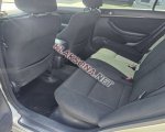 продам Toyota Avensis в пмр  фото 6