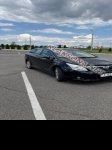 продам Toyota Avensis в пмр  фото 6