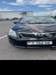 продам Toyota Avensis в пмр  фото 5