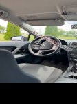 продам Toyota Avensis в пмр  фото 3