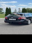 продам Toyota Avensis в пмр  фото 2
