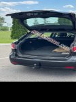 продам Toyota Avensis в пмр  фото 1