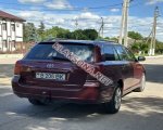 продам Toyota Avensis в пмр  фото 1