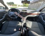 продам Toyota Avensis в пмр  фото 4