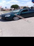 продам Toyota Avensis в пмр  фото 1