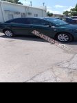 продам Toyota Avensis в пмр  фото 2