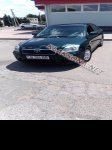 продам Toyota Avensis в пмр  фото 3