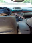продам Toyota Avensis в пмр  фото 4