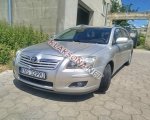 продам Toyota Avensis в пмр  фото 6