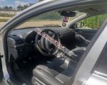 продам Toyota Avensis в пмр  фото 4